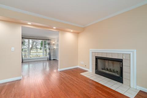 14004 S Lakeridge Dr, Plainfield, IL 60544 photo 6