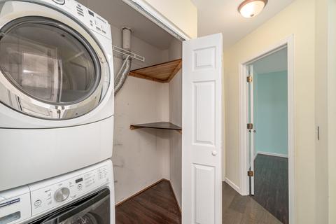14004 S Lakeridge Dr, Plainfield, IL 60544 photo 18