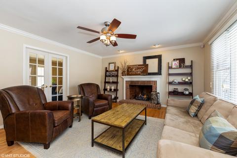 2 Hartford Ct, Algonquin, IL 60102 photo 4