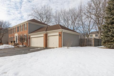 2 Hartford Ct, Algonquin, IL 60102 photo 31