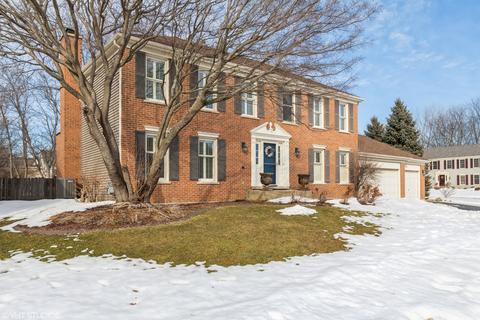 2 Hartford Ct, Algonquin, IL 60102 photo 32