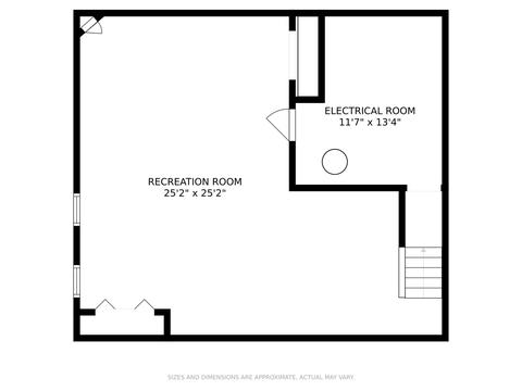 2 Hartford Ct, Algonquin, IL 60102 photo 36