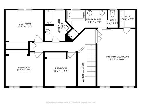 2 Hartford Ct, Algonquin, IL 60102 photo 34