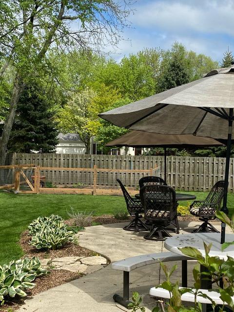 2 Hartford Ct, Algonquin, IL 60102 photo 30