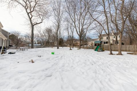 2 Hartford Ct, Algonquin, IL 60102 photo 28