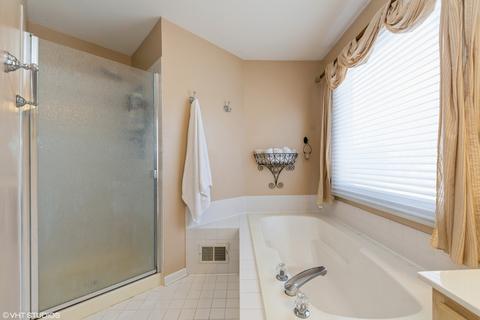 2 Hartford Ct, Algonquin, IL 60102 photo 14