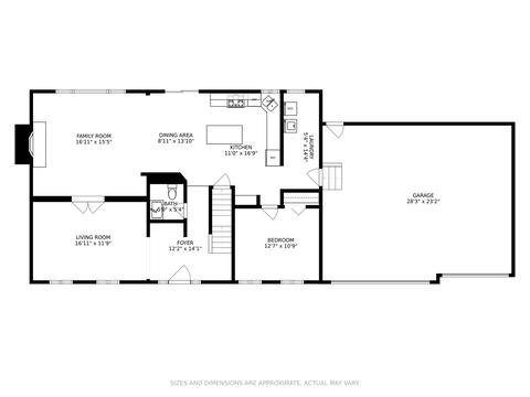 2 Hartford Ct, Algonquin, IL 60102 photo 35