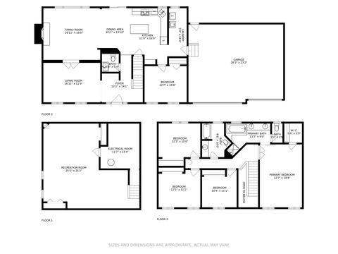 2 Hartford Ct, Algonquin, IL 60102 photo 33