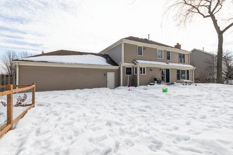 2 Hartford Ct, Algonquin, IL 60102 photo 27
