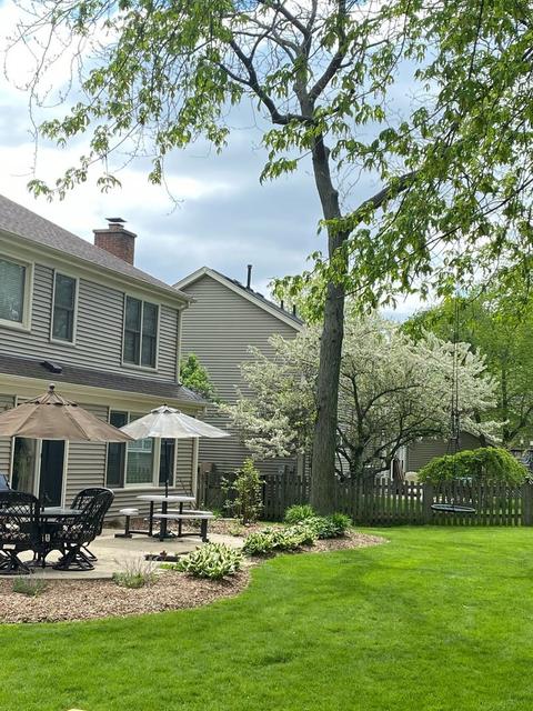 2 Hartford Ct, Algonquin, IL 60102 photo 29