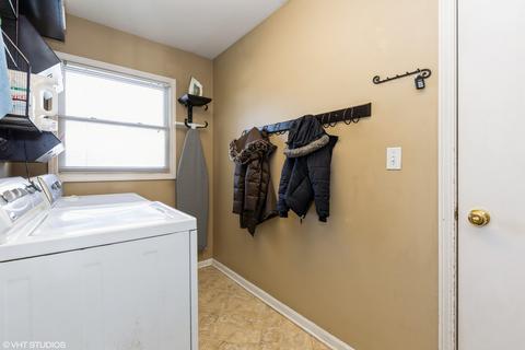 2 Hartford Ct, Algonquin, IL 60102 photo 26