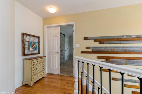 2 Hartford Ct, Algonquin, IL 60102 photo 10