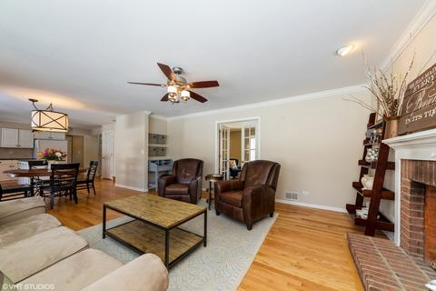2 Hartford Ct, Algonquin, IL 60102 photo 5