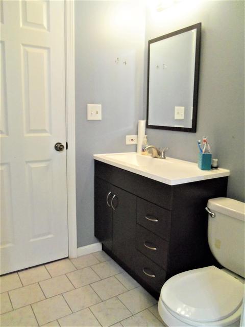 1357 Maroon Dr, Elgin, IL 60120 photo 8
