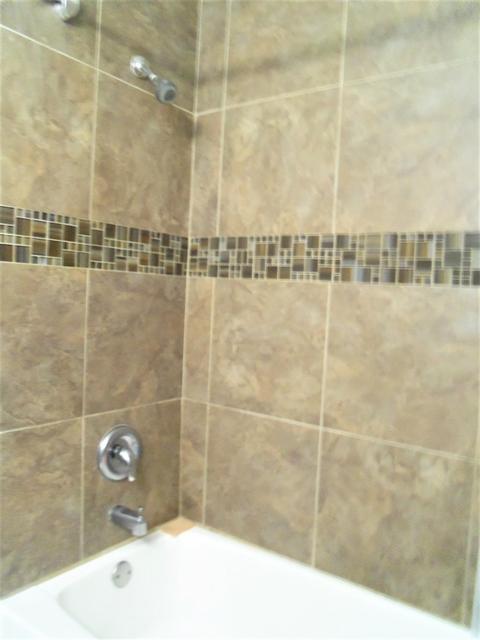 1357 Maroon Dr, Elgin, IL 60120 photo 11