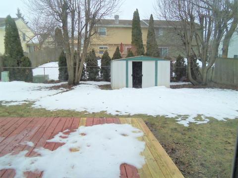 1357 Maroon Dr, Elgin, IL 60120 photo 16