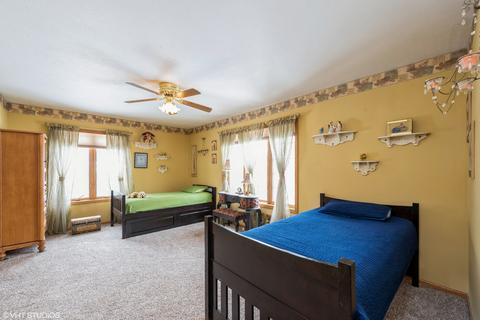 5007 Hickory Ln, Mchenry, IL 60051 photo 12
