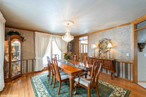 5007 Hickory Ln, Mchenry, IL 60051 photo 6