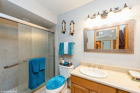5007 Hickory Ln, Mchenry, IL 60051 photo 14