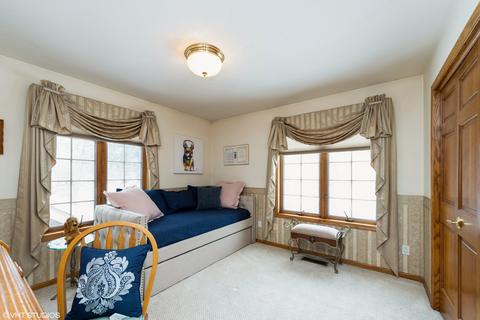 5007 Hickory Ln, Mchenry, IL 60051 photo 11