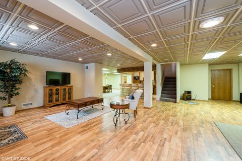 5007 Hickory Ln, Mchenry, IL 60051 photo 16