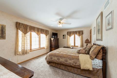 5007 Hickory Ln, Mchenry, IL 60051 photo 13
