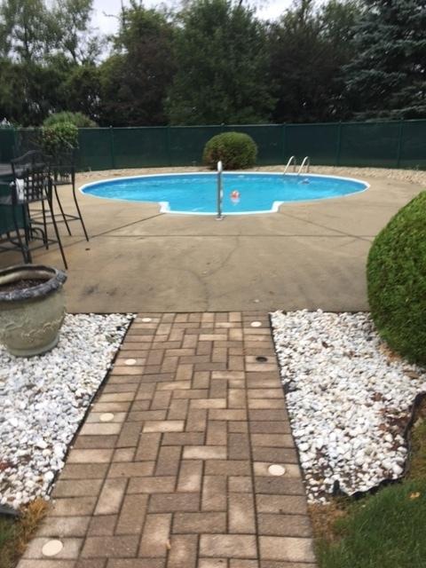 5007 Hickory Ln, Mchenry, IL 60051 photo 18
