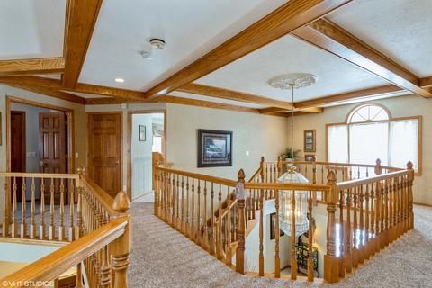 5007 Hickory Ln, Mchenry, IL 60051 photo 15