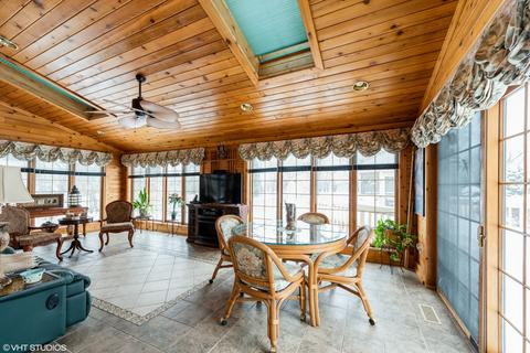 5007 Hickory Ln, Mchenry, IL 60051 photo 8