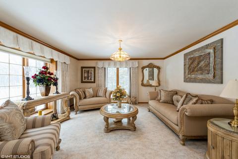 5007 Hickory Ln, Mchenry, IL 60051 photo 3