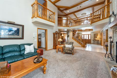 5007 Hickory Ln, Mchenry, IL 60051 photo 4