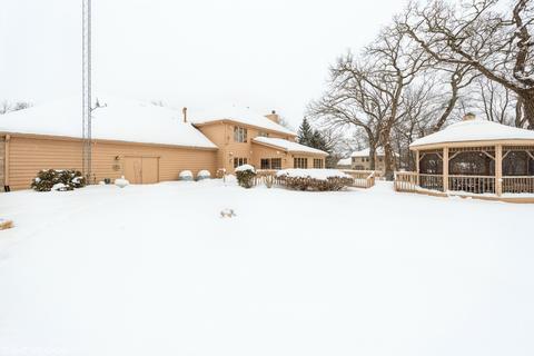 5007 Hickory Ln, Mchenry, IL 60051 photo 17