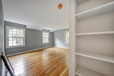 151 Hamilton Ln, Wheaton, IL 60189 photo 23
