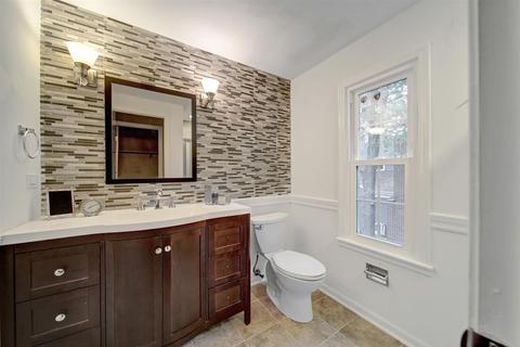 151 Hamilton Ln, Wheaton, IL 60189 photo 20