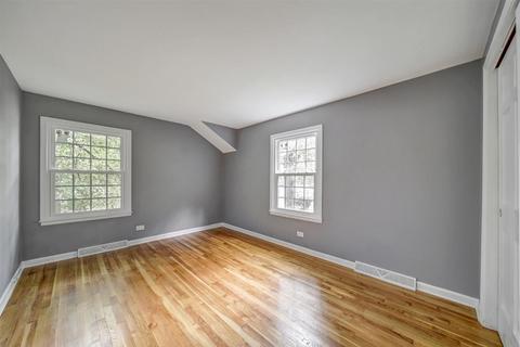 151 Hamilton Ln, Wheaton, IL 60189 photo 25