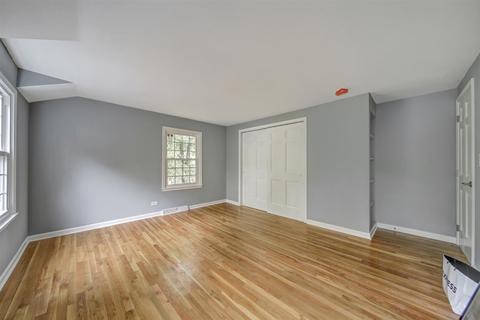 151 Hamilton Ln, Wheaton, IL 60189 photo 24