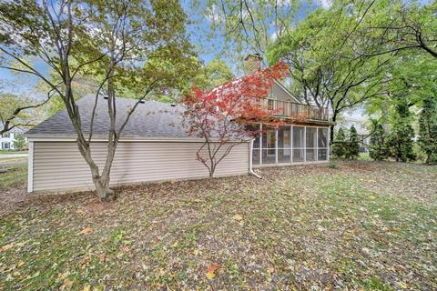 151 Hamilton Ln, Wheaton, IL 60189 photo 26