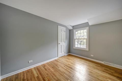 151 Hamilton Ln, Wheaton, IL 60189 photo 22