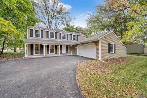 151 Hamilton Ln, Wheaton, IL 60189 photo 1