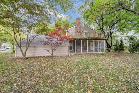151 Hamilton Ln, Wheaton, IL 60189 photo 27