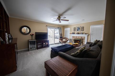 1250 Spring Creek Rd, Elgin, IL 60120 photo 38