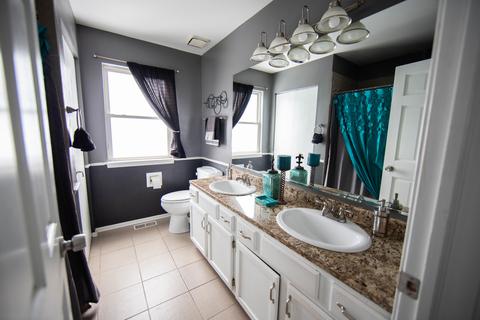 1250 Spring Creek Rd, Elgin, IL 60120 photo 14
