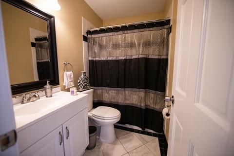 1250 Spring Creek Rd, Elgin, IL 60120 photo 33