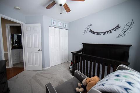 1250 Spring Creek Rd, Elgin, IL 60120 photo 22