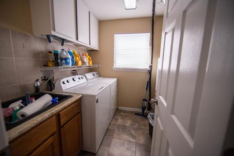 1250 Spring Creek Rd, Elgin, IL 60120 photo 29