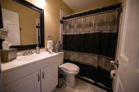 1250 Spring Creek Rd, Elgin, IL 60120 photo 31