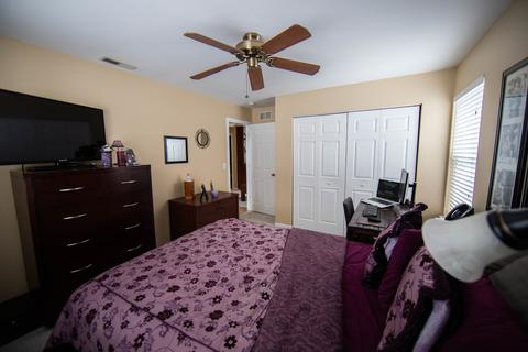 1250 Spring Creek Rd, Elgin, IL 60120 photo 36