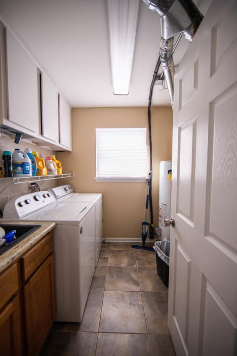 1250 Spring Creek Rd, Elgin, IL 60120 photo 30