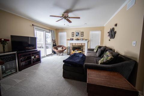 1250 Spring Creek Rd, Elgin, IL 60120 photo 37