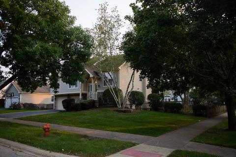 1250 Spring Creek Rd, Elgin, IL 60120 photo 44